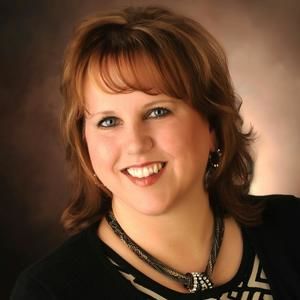 Meet your Posher, Bridget